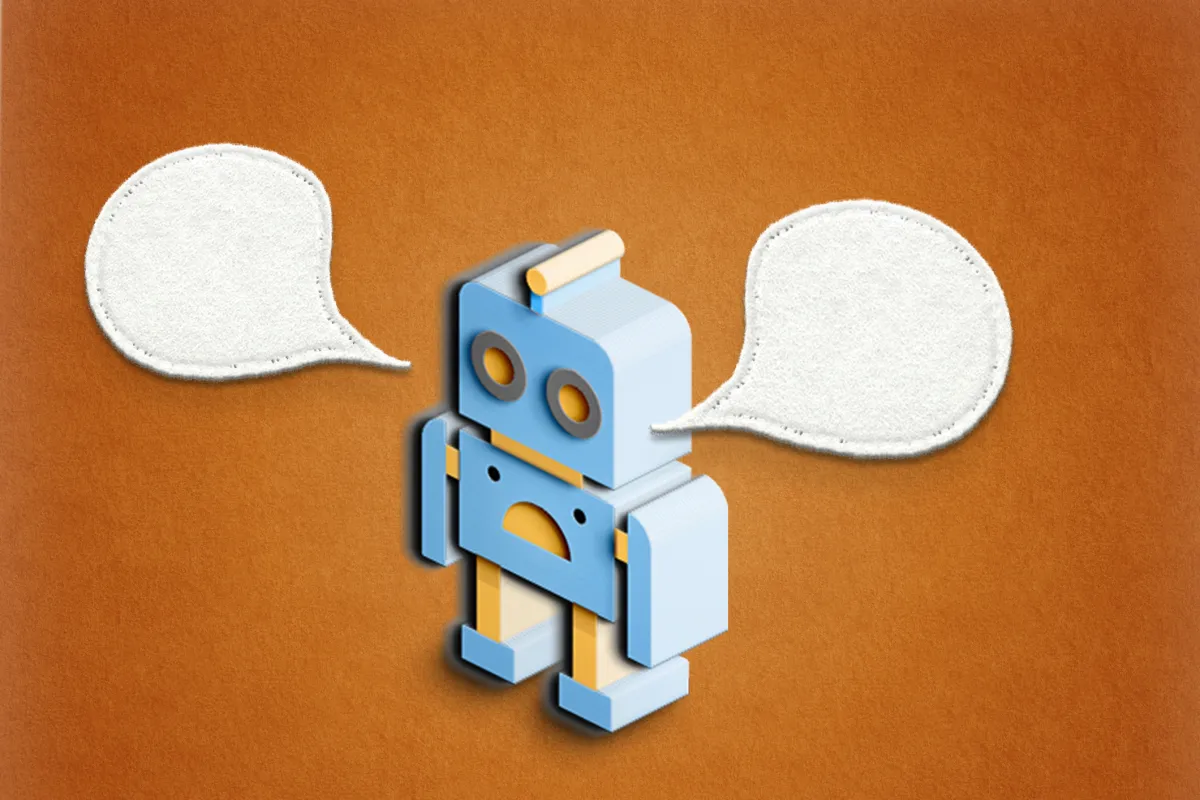 FTC investigates AI chatbot safety and mental health risks among tech giants