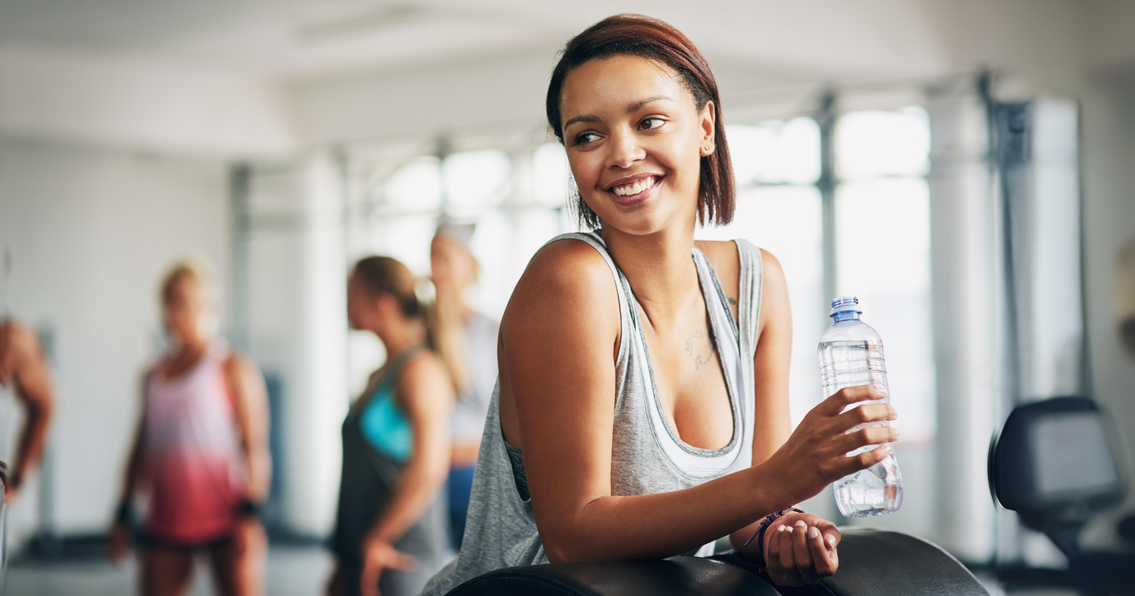 Featured image for "10 Habits to Quickly Reduce Your Stress Levels"