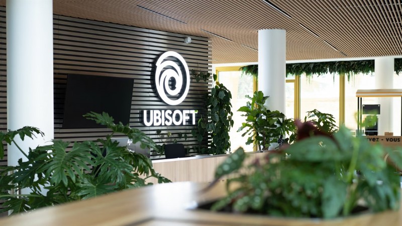 Former Ubisoft Executives Arrested for Sexual Assault and Harassment Allegations