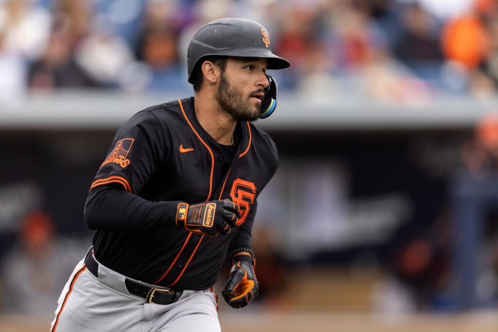 Featured image for Mets Sign Infielder David Villar to Minor League Deal