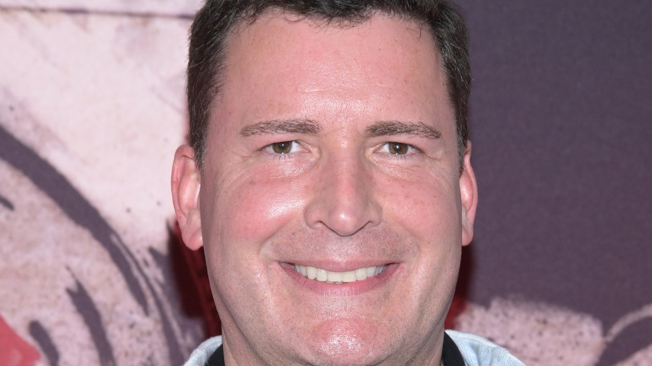 Featured image for "Ex-Blizzard President Advocates Tipping Game Developers for Special Titles"