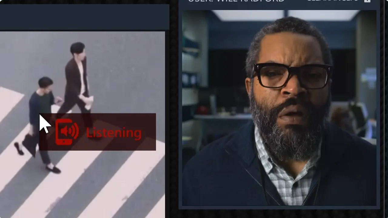 Featured image for Ice Cube’s ‘War of the Worlds’ Remake Criticized for 0% Rotten Tomatoes Score