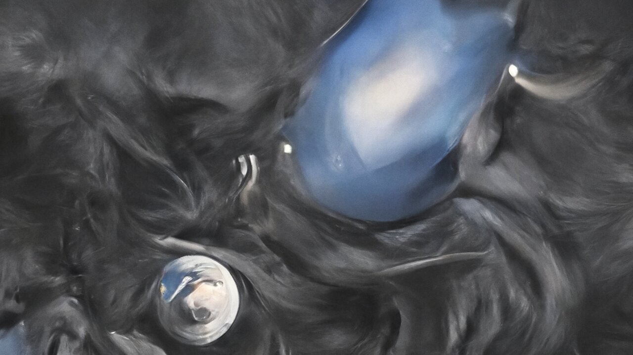 Featured image for "Surprising Discovery: Milky Way's Twin Found in Early Universe"