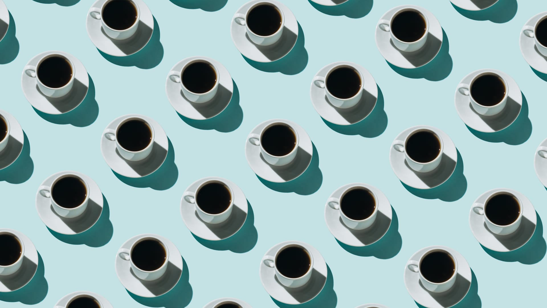 Featured image for "Identifying 12 Foods Linked to Headaches and Migraines"