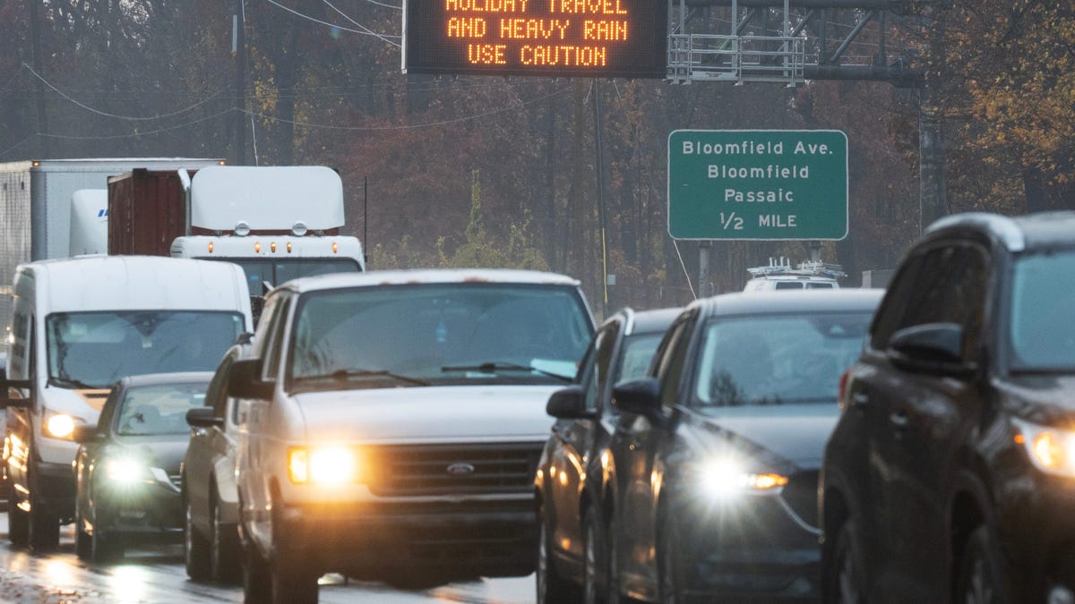 Featured image for "BVD: Unveiling the Hidden Link Between Eye Conditions and Anxiety in Everyday Settings"