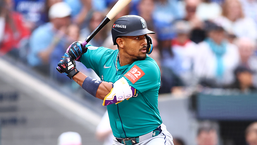 Featured image for Mariners' Playoff Journey: Strategic Decisions and Future Hopes