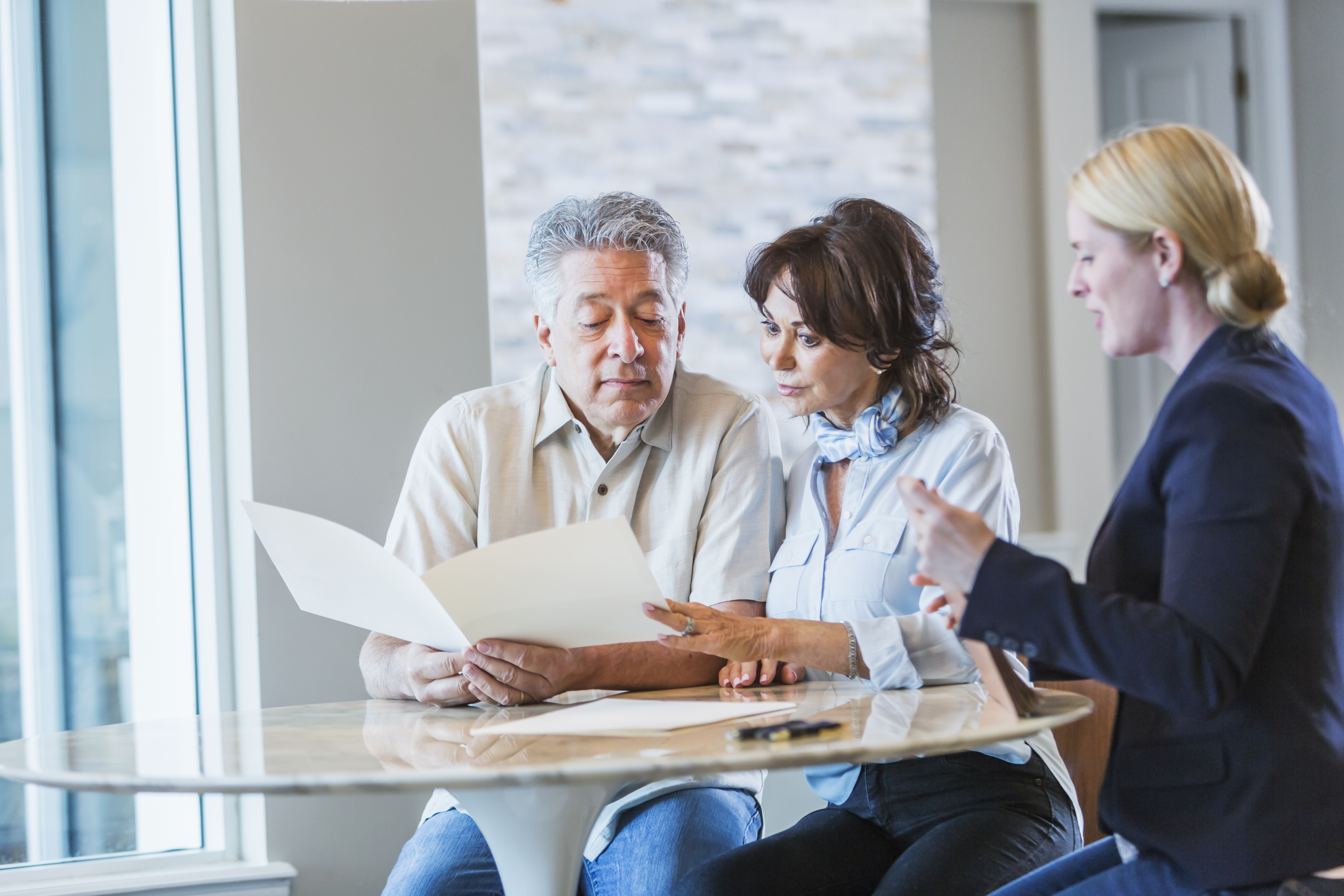 Navigating Social Security Taxes: Tips for Minimizing Your Tax Bill