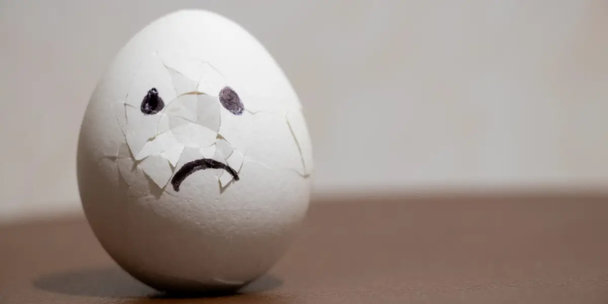 Featured image for Unveiling 'Quiet Cracking': Signs of Employee Burnout and Disengagement