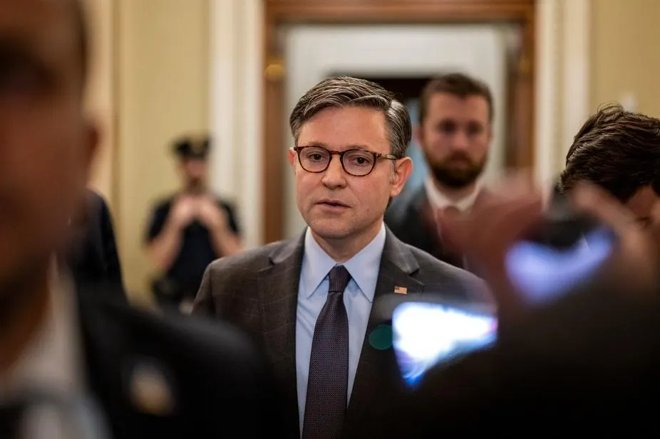 Featured image for Republicans and Trump Advance New Strategies to Overhaul Obamacare