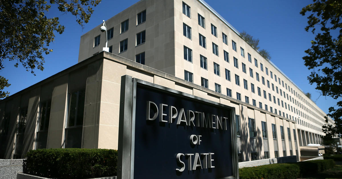 US Government Faces Internal and External Challenges in Response to Israel-Hamas Conflict