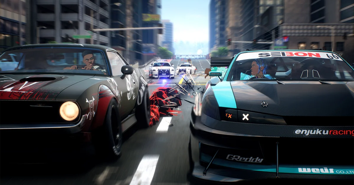 Featured image for Upcoming Game Pass Additions: Racing, Farming, and Hidden Gems.