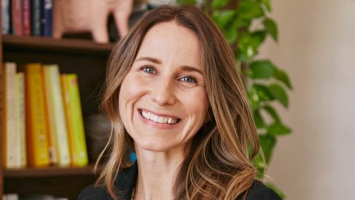 Featured image for Lifestyle Changes Show Promise in Reversing Alzheimer's Symptoms