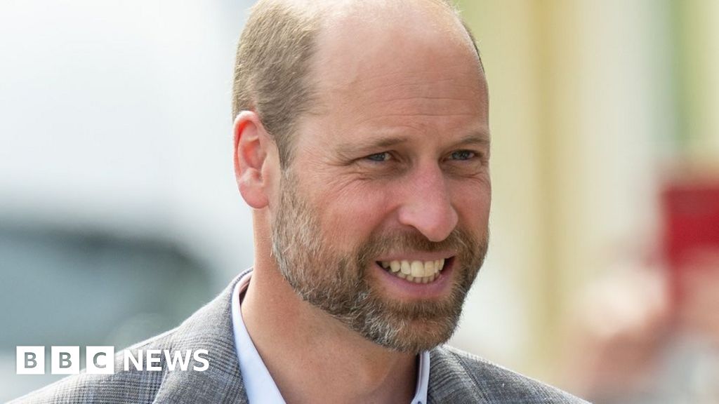 Featured image for Prince William and David Attenborough Unite to Advocate for Ocean Conservation