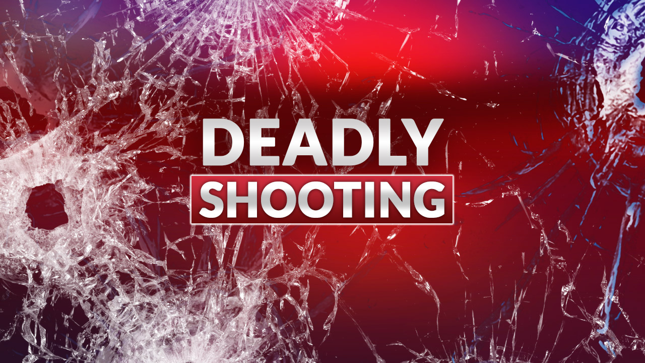 Multiple Shootings Leave Fatalities and Injuries in Whitehaven