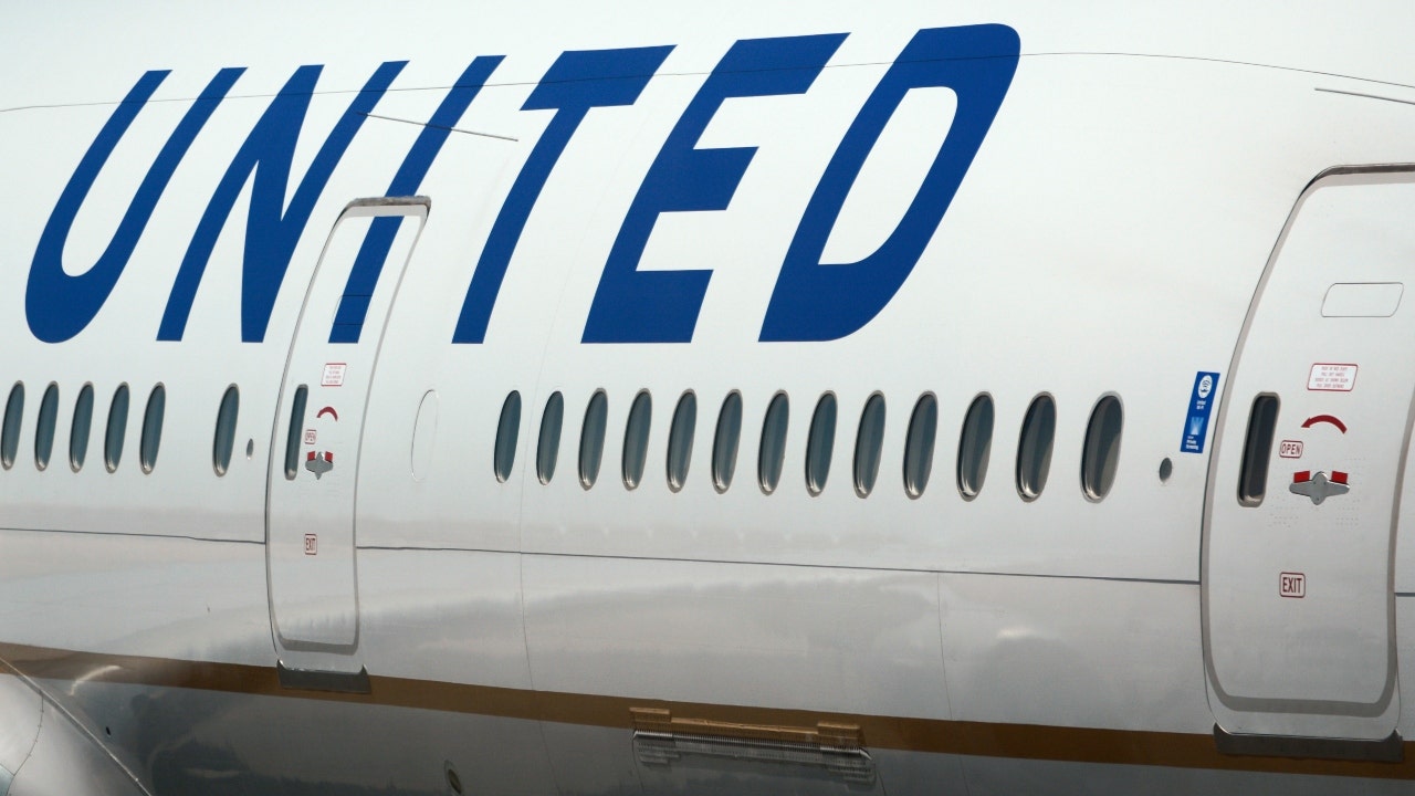 "United and Delta Airlines to Resume Direct Flights to Israel in March"