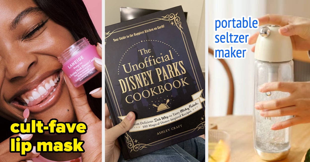 Featured image for "Ultimate Guide to Choosing the Perfect Birthday Gift for Your Sister"