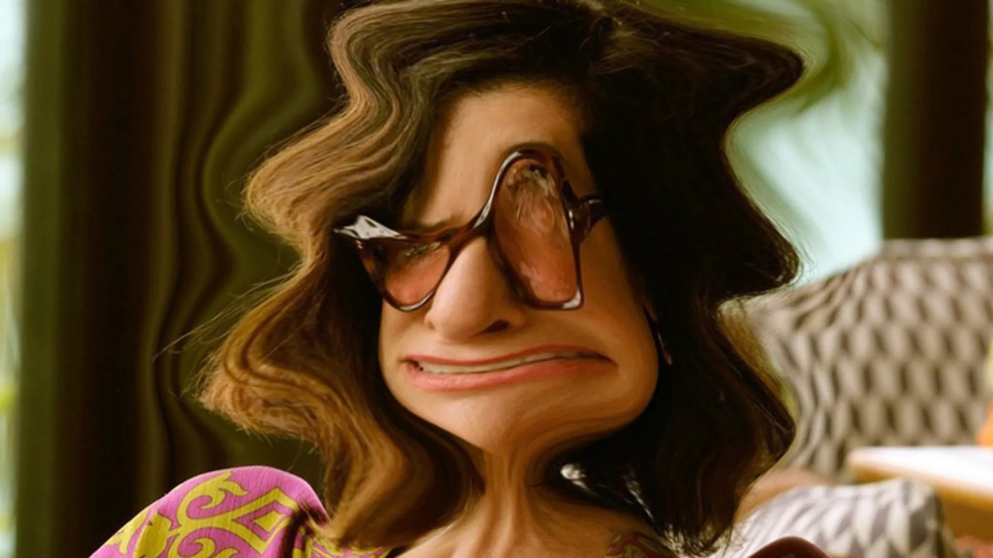 Featured image for Emmys Celebrity Guessing Game