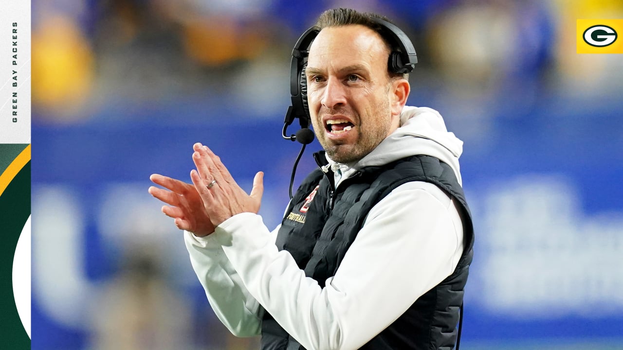 "Coaching Carousel: Impact of NFL Moves on College Football Personnel"