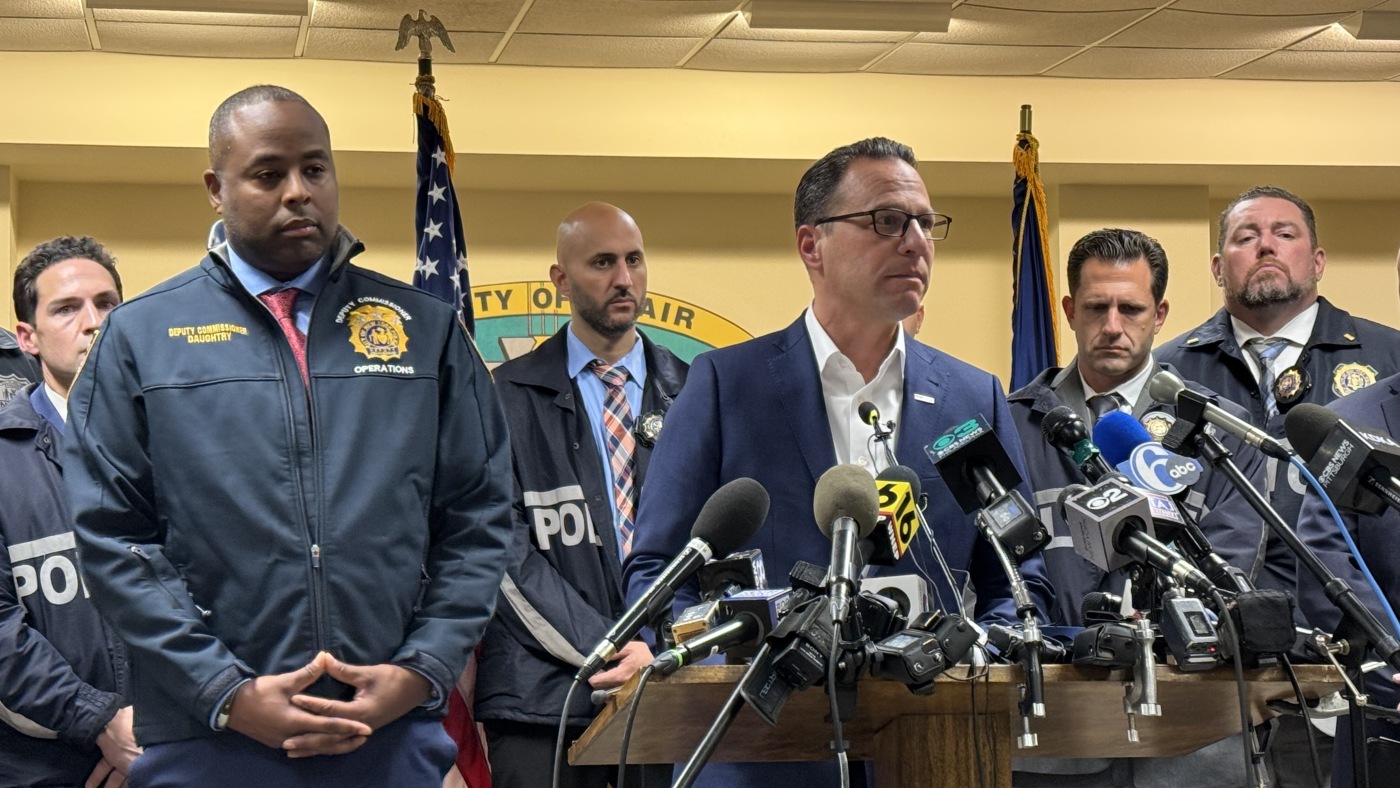 Suspect Charged in UnitedHealthcare CEO Murder: A Calculated Attack with Fatal Errors