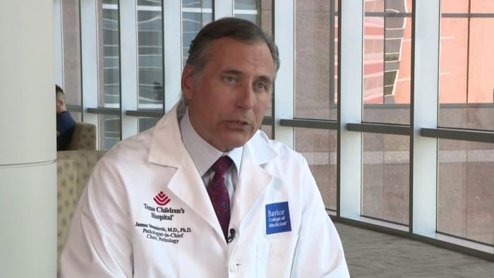 The Trio of Infections: RSV, COVID, and Strep