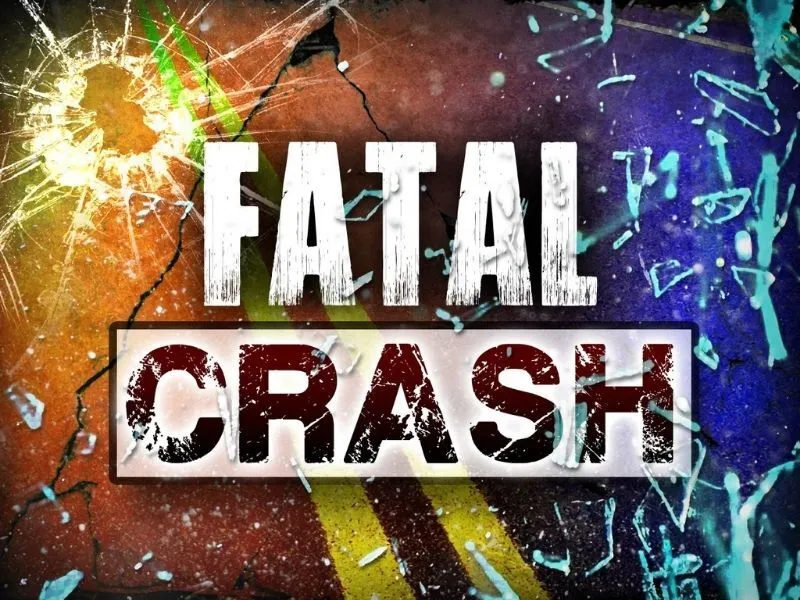 Fatal Crashes Plague Aurora Highways.