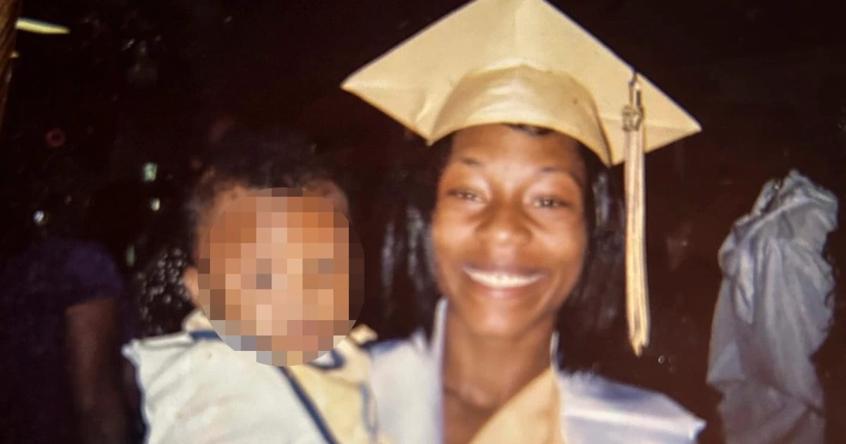 Featured image for Trial Begins for Illinois Deputy Accused of Sonya Massey's Murder