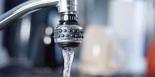 Featured image for "Arctic Weather Extremes: MLGW Lifts Boil-Water Notice Amid Burst Pipes Crisis"