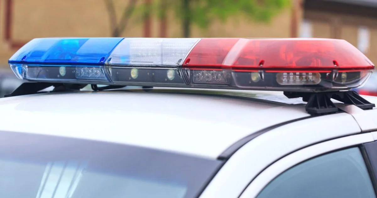 Featured image for School Bus Crash in Oklahoma Injures Multiple Student Athletes