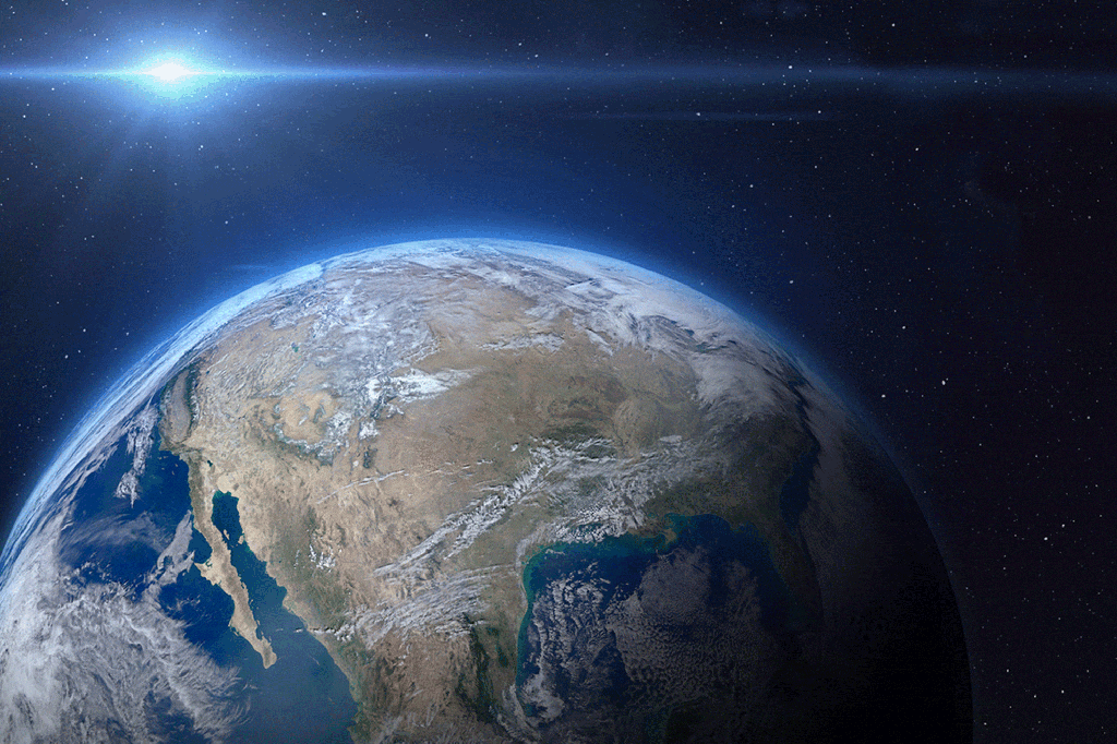 "Close Encounters: Recent Near-Earth Asteroid Flybys Revealed"