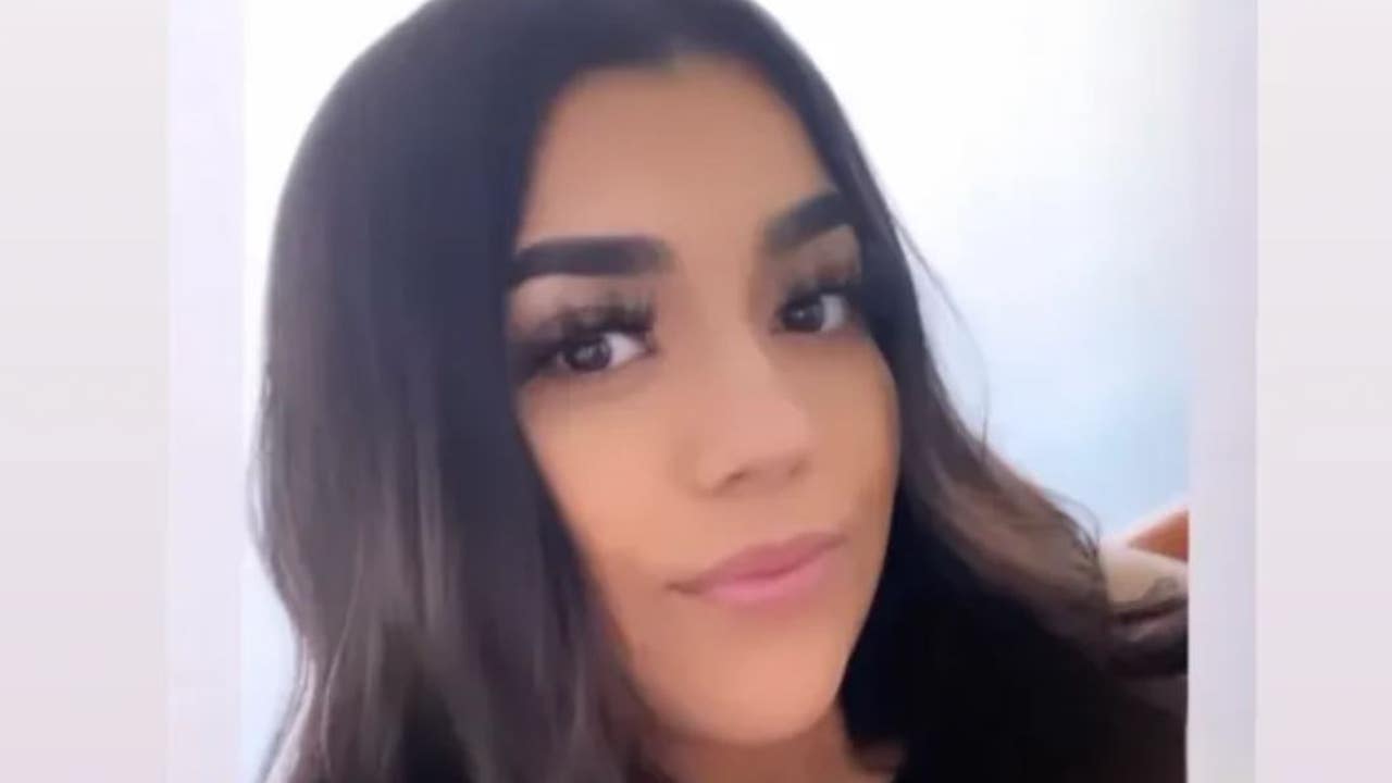 Featured image for Fatal shooting at Bay Area birthday party leaves 1 dead and 6 injured.