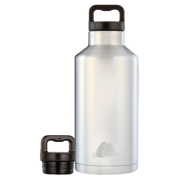 Featured image for Walmart Recalls 850,000 Water Bottles Over Impact and Blindness Hazards