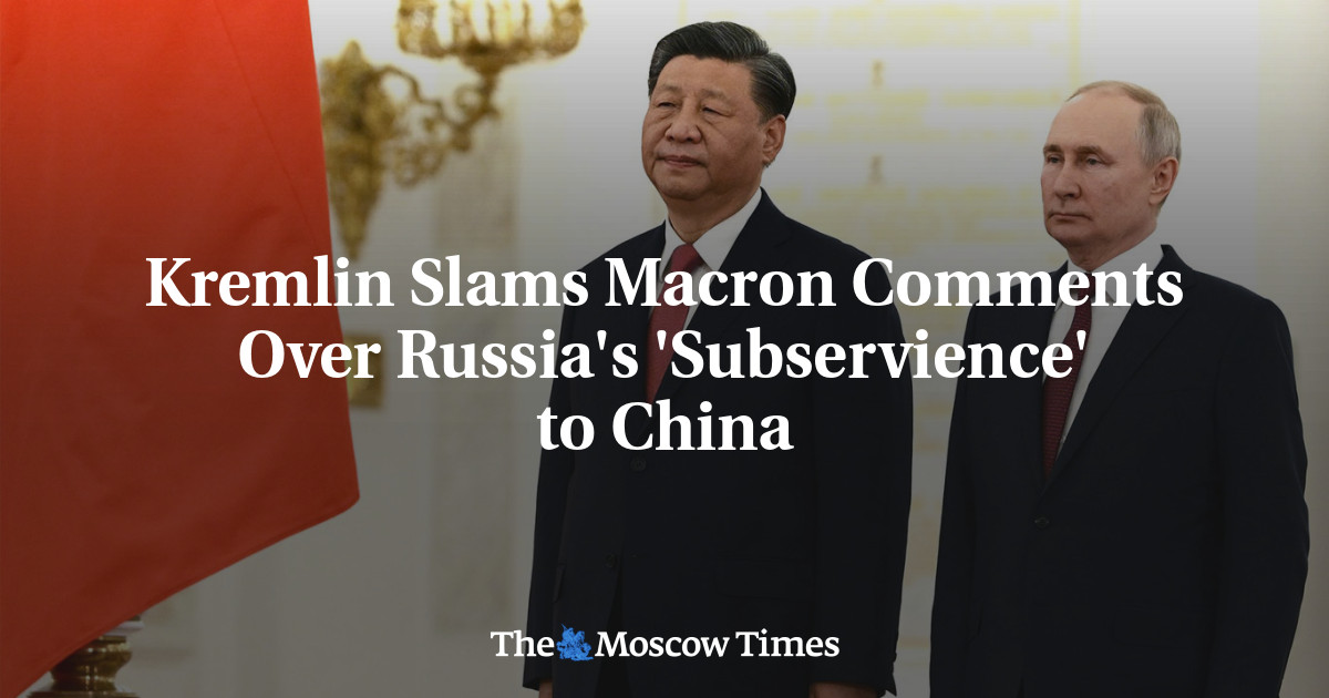 France pledges military support to Ukraine amidst tensions with Russia and China.