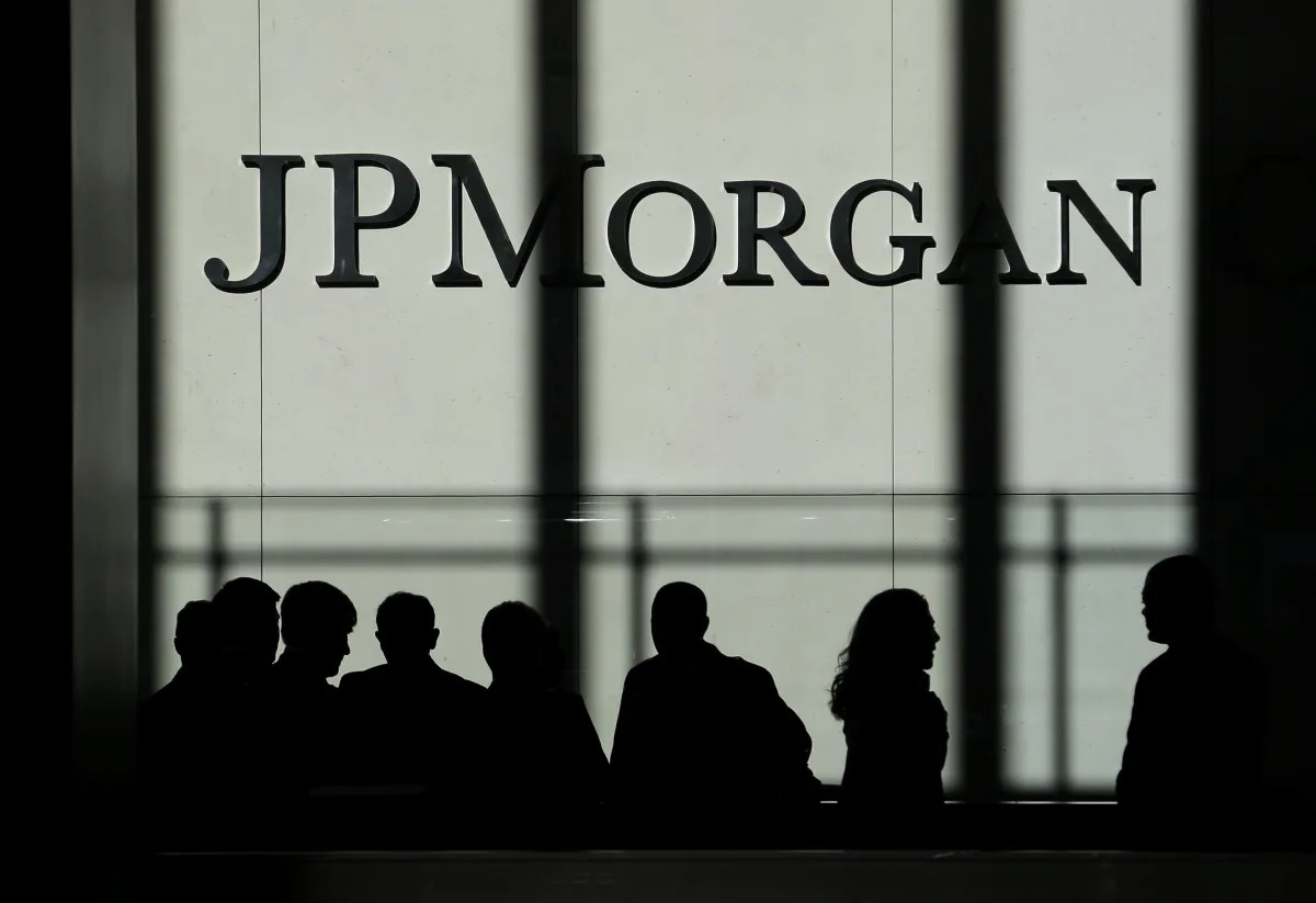 "Inflation Data and Earnings: Key Market Events to Watch This Week"