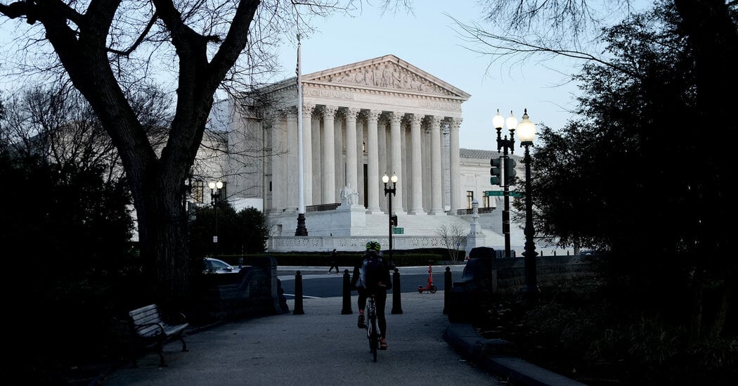 Featured image for "Trump's Eligibility and Harris's Call for Gaza Cease-Fire"