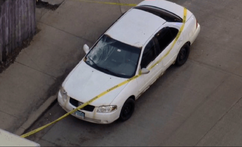 Featured image for Fatal Pedestrian Crashes Plague Chicago's Northwest and West Sides.