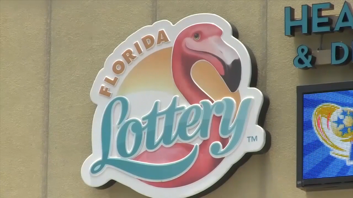 Florida Lottery Awards Over $4 Million in Scratch-Off Prizes to Lucky Winners