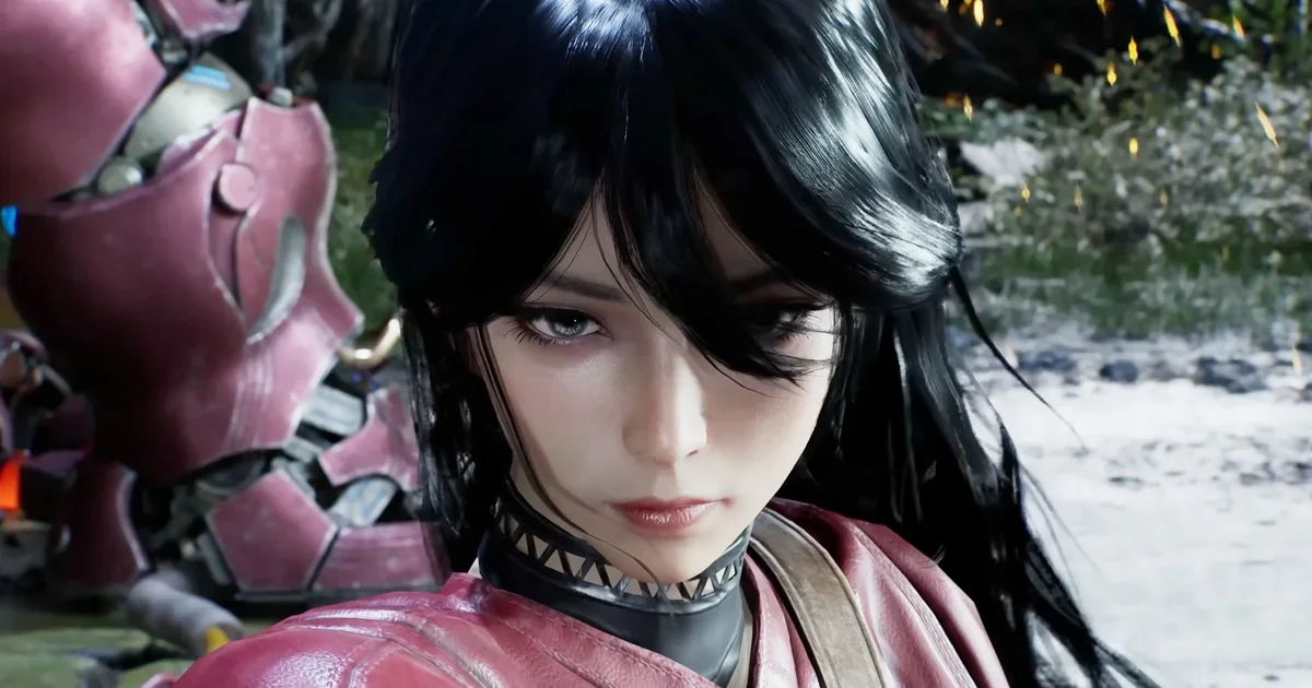 Beast of Reincarnation: Game Freak Leans on Dozens of External Partners to Support Its Small Internal Team