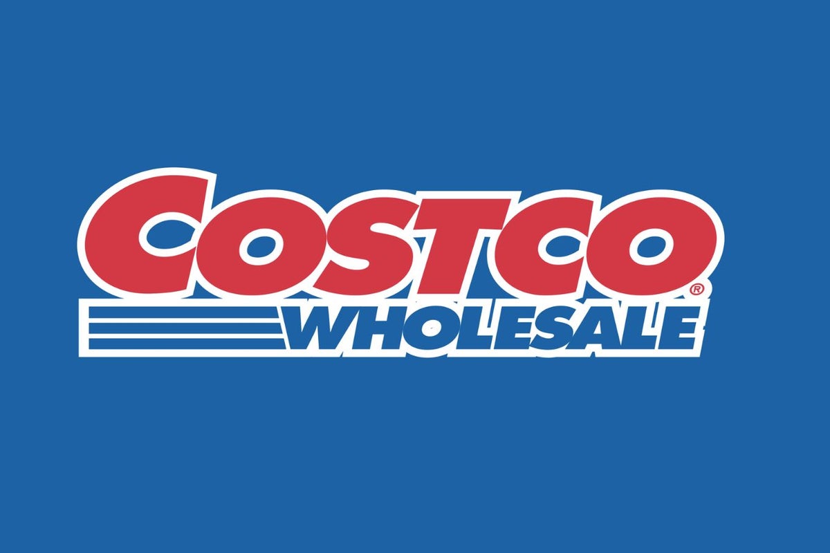 Featured image for Costco's Q3 Earnings: Mixed Results and Price Target Changes.