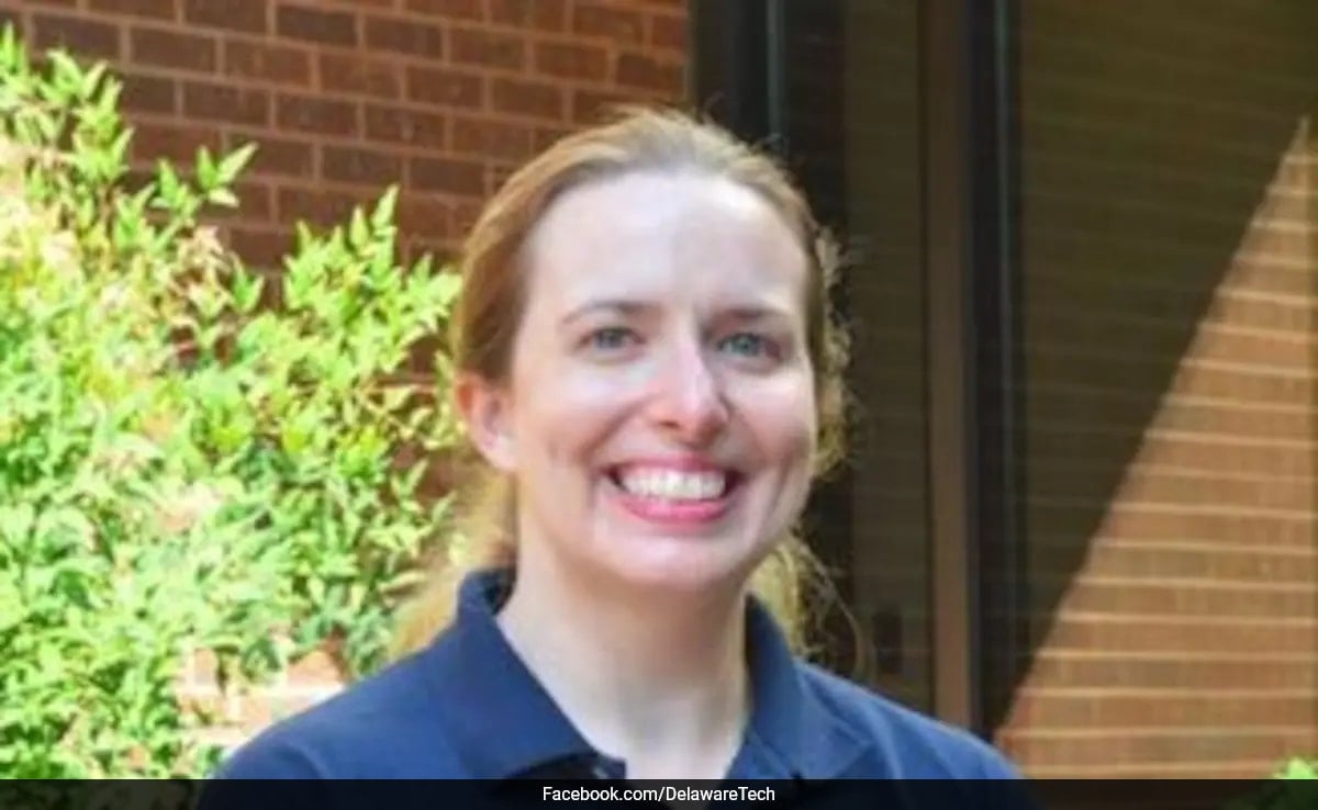 "Apple Watch Alerts Woman to Carbon Monoxide Danger, Saving Her Life"