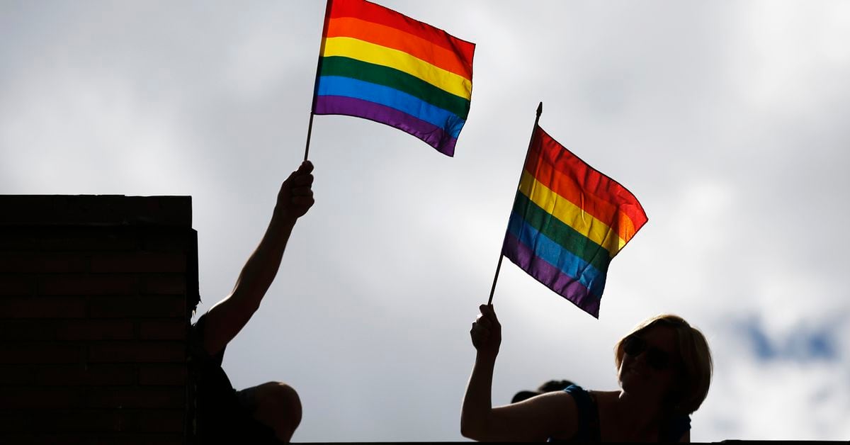 Canada Issues Travel Advisory for LGBTQ Travelers to the US