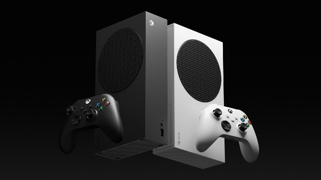 Xbox achievement issue resolved by Microsoft.
