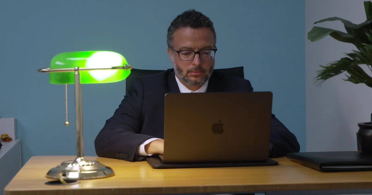 Featured image for Justice Department Whistleblower Reveals Abuse of Power and Undermining of Rule of Law