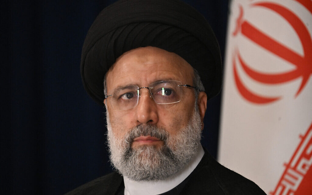Israel's Actions in Gaza and Iran's Warning: Implications for Global Response