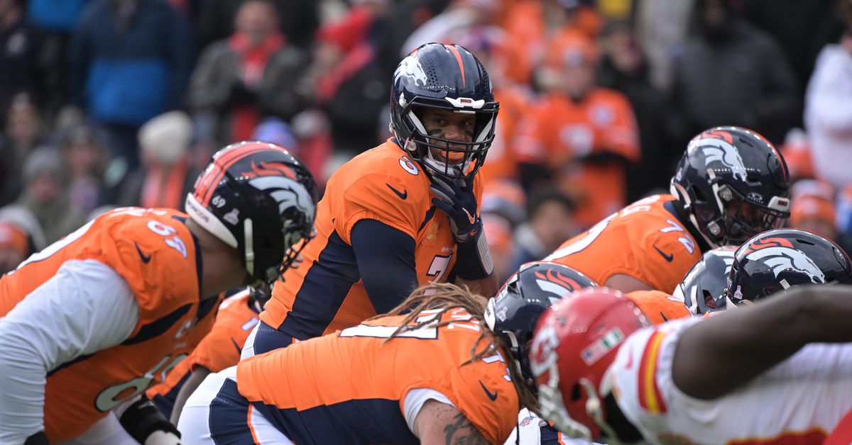 "Sean Payton's Insights on Broncos' Improvement and Emerging Core Players"