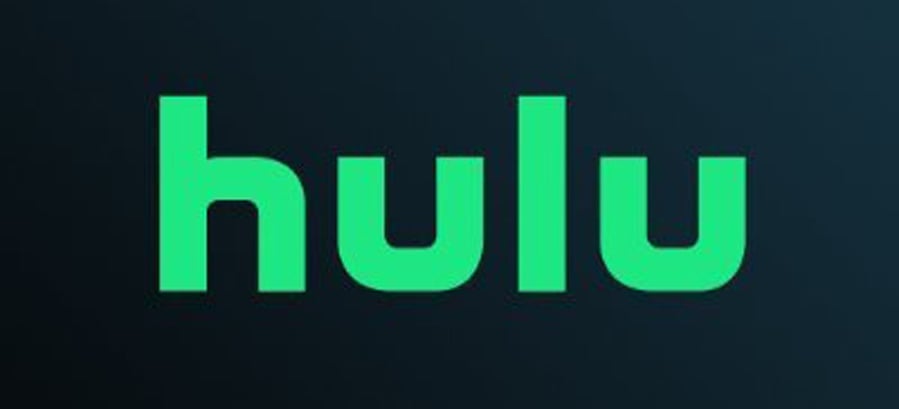 Featured image for Hulu Cancels 2 Shows, Renews 11 in 2025