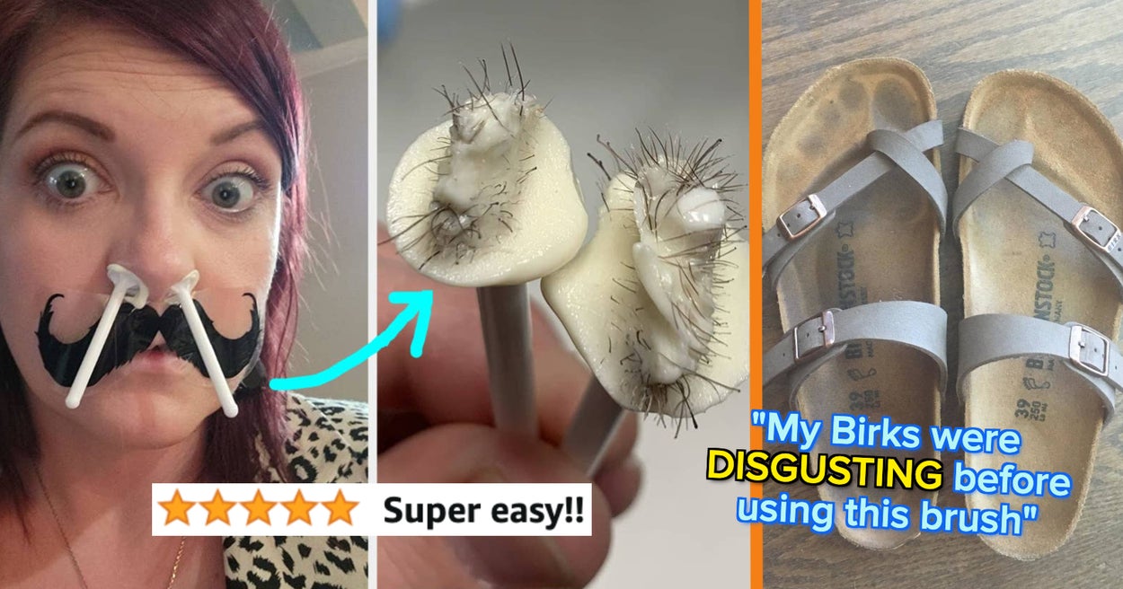 "Hero Cosmetics' Pimple Patches: The Wince-Worthy Results Loved by Thousands on Amazon"