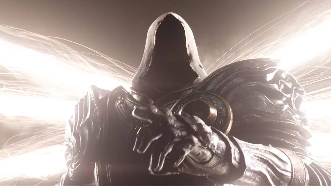 Diablo 4's Latest Patch Addresses Class Imbalances and Annoying Bugs.