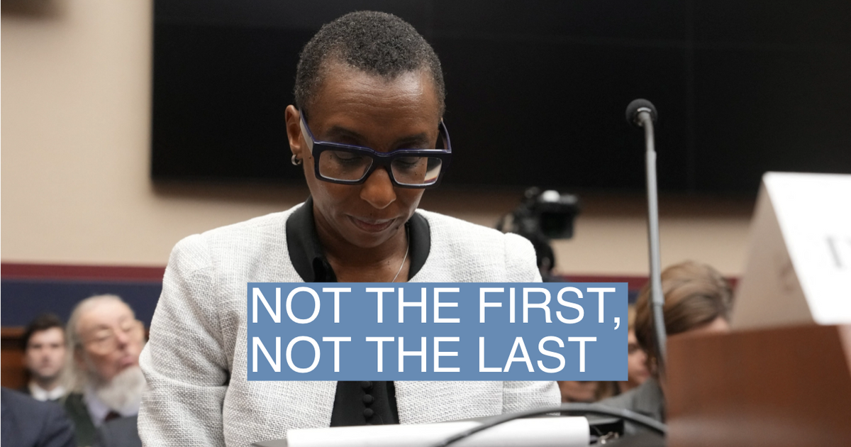 "Corporate America at a Crossroads: The Escalating Battle Over DEI Initiatives"