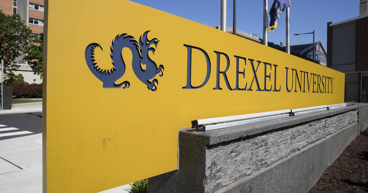 Featured image for Tragic Death of Drexel University Basketball Player in On-Campus Apartment