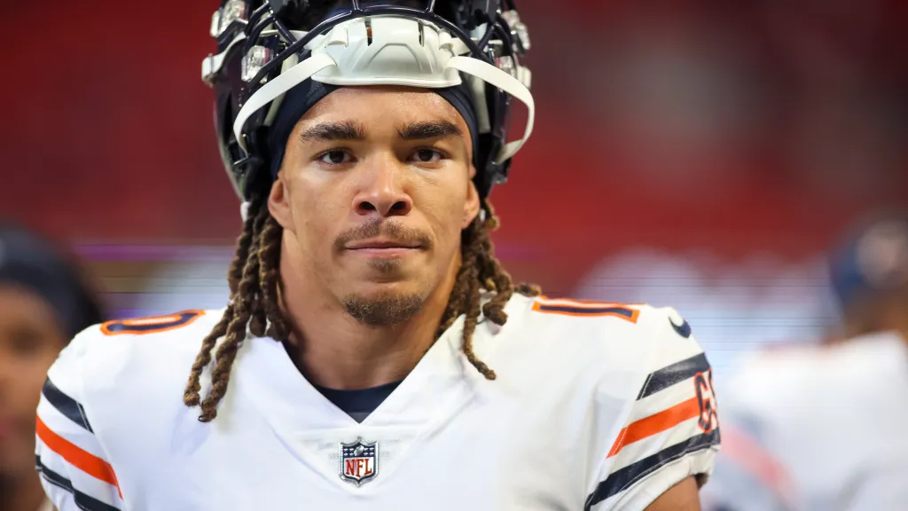 "NFL 2023: Make-or-Break Seasons, Free Agent Predictions, Power Rankings, and Promising Teams"